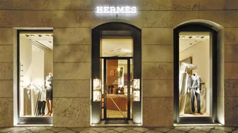 loja hermes|hermes portugal online.